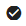 Icon_Active.png