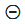 Icon_RemoveScheduledTime.png