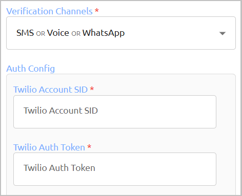 AuthConfigSettings.png