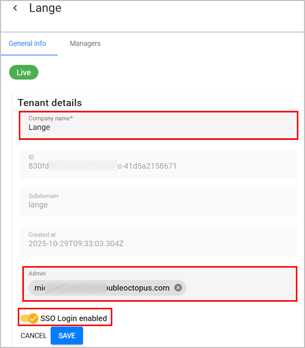 EditTenantDetails_6_8_3.png