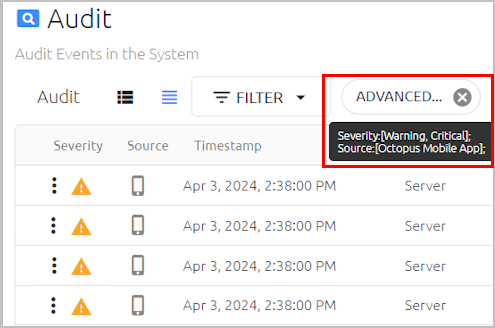AdvancedFilterChip.png