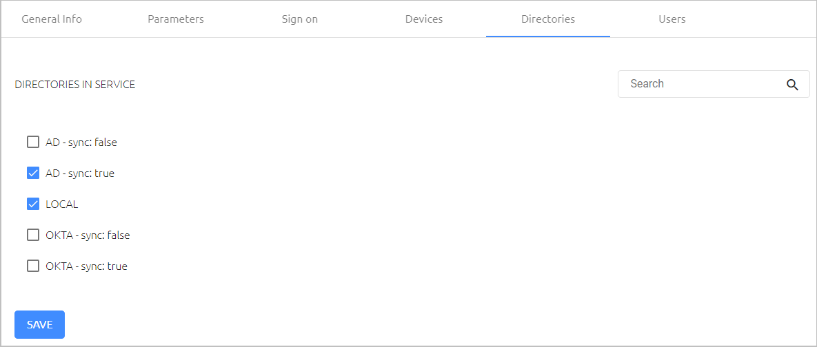 Services_DirectoriesTab_v5_8.png