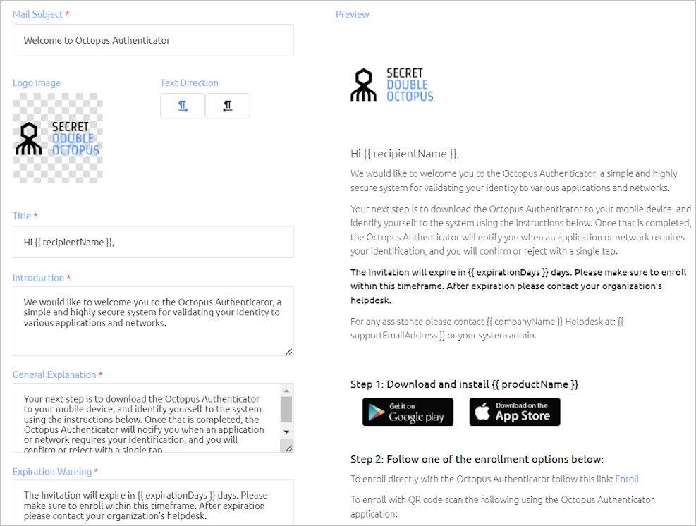 InvitationTemplateTool.png