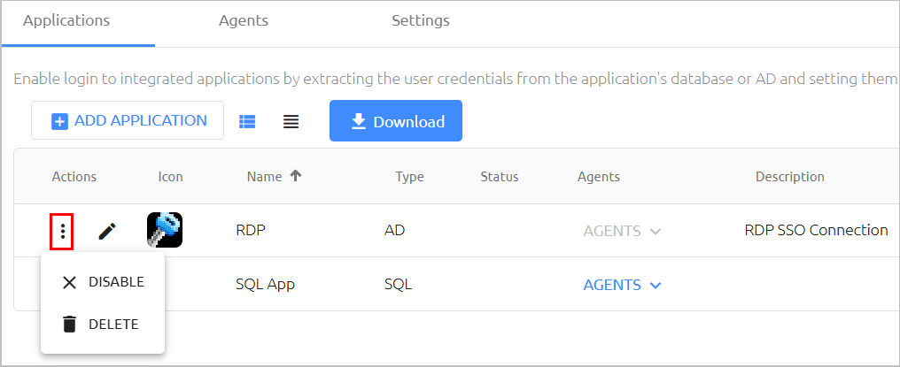 ApplicationActionsList.png