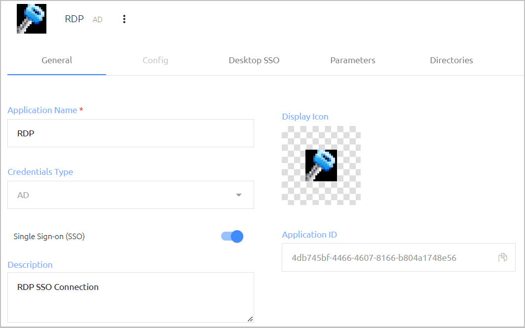 AppDetails_GeneralTab.png