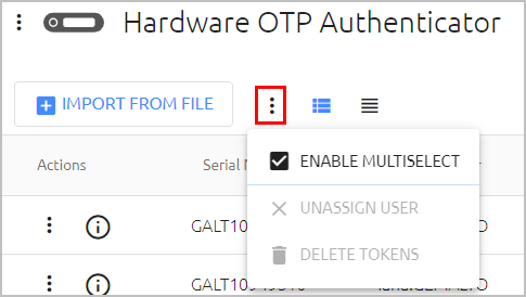 EnableMultiselect.png
