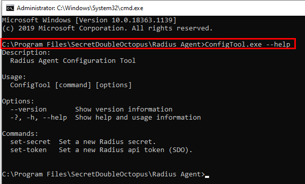 RunConfigTool.png