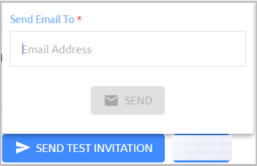 SendTestInvitation.png