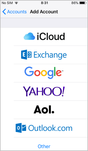 Mobile_3.png