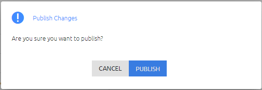 PublishChangesDialog_Version5.png