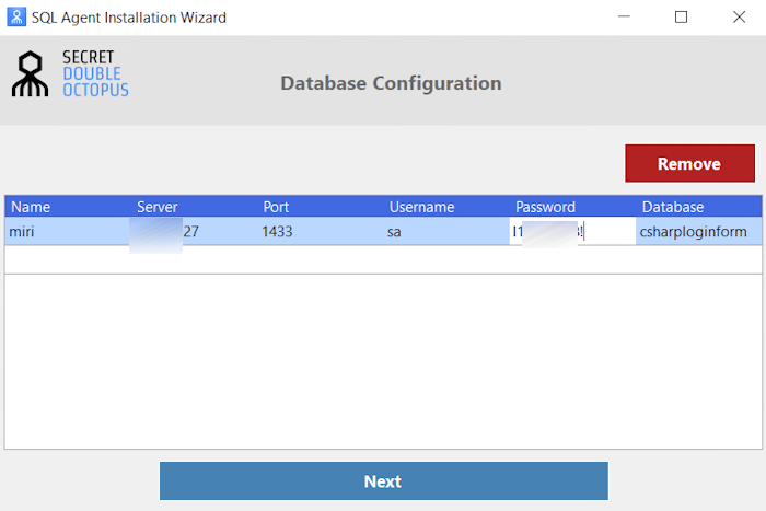 DBConfigurationPage.png