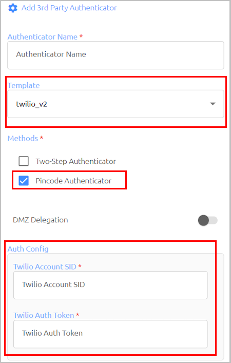 AddTwilioPincodeAuth.png