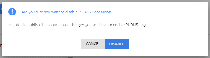 DisablePublishConfirm_Version5.png