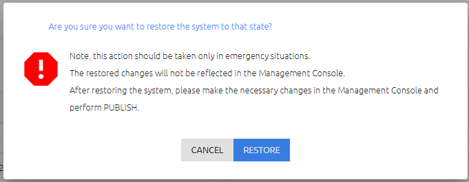 RestoreWarning_Version5.png