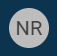 user_account_icon.png