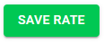 save_rate_button