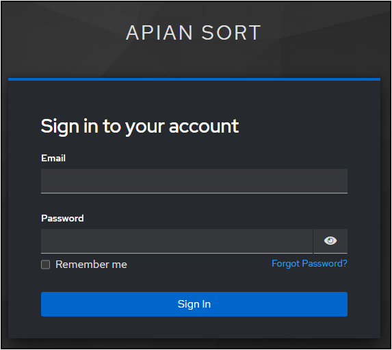 apiansort_sign_in_page.png