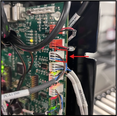 IN6_cable_location.jpg