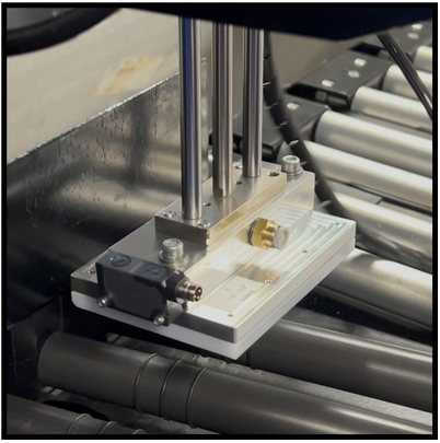 fully_installed_tamp_head.jpg
