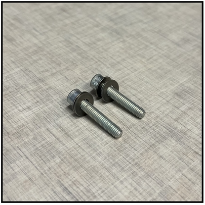 bolts_with_washers.jpg