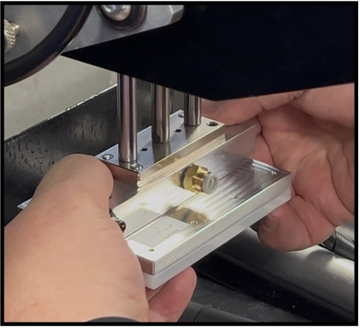 installing_tamp_head.jpg