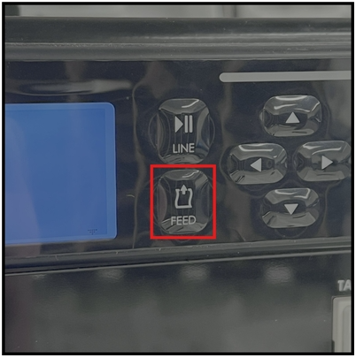 printer_feed_button_highlighted.png