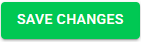 save_changes_button