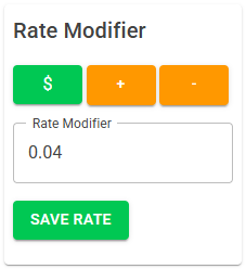 rate_modifier_section