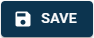 apian_icon_save_button.jpg