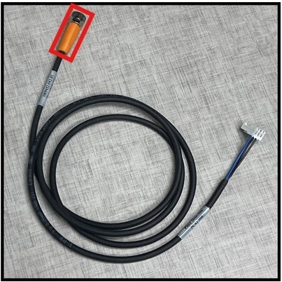 cable_highlighted_xlr.jpg