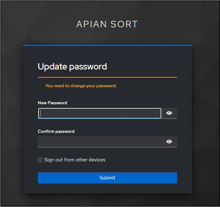 apiansort_update_pw_page.png