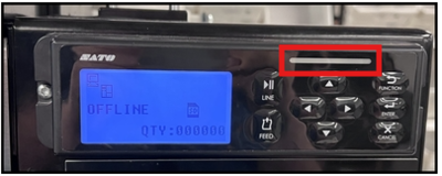 printer_offline.jpg