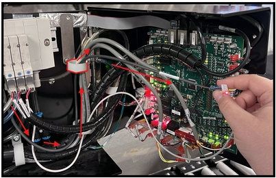 cable_direction.jpg