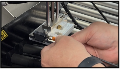xlr_cable_install_to_sensor.jpg
