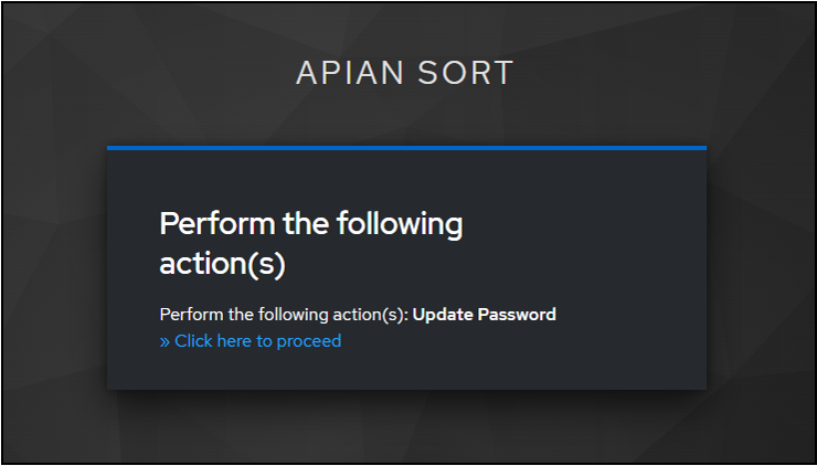 click_here_to_proceed.png
