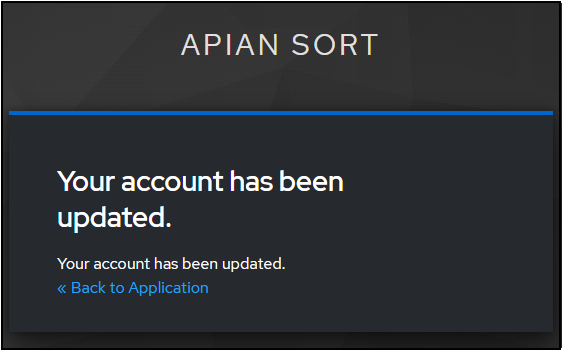 back_to_application.png