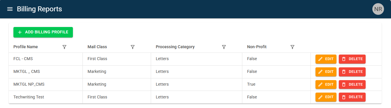billing_editor_page