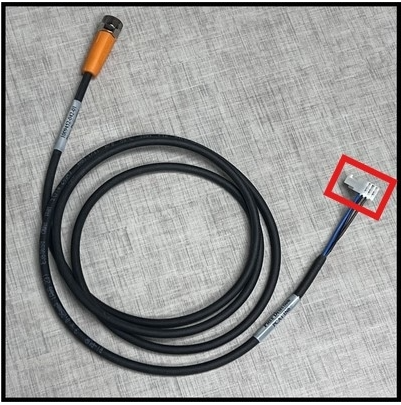 cable_highlighted_connector.jpg