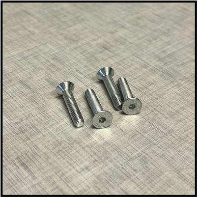 four_flat_head_screws.jpg