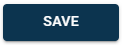 save_button