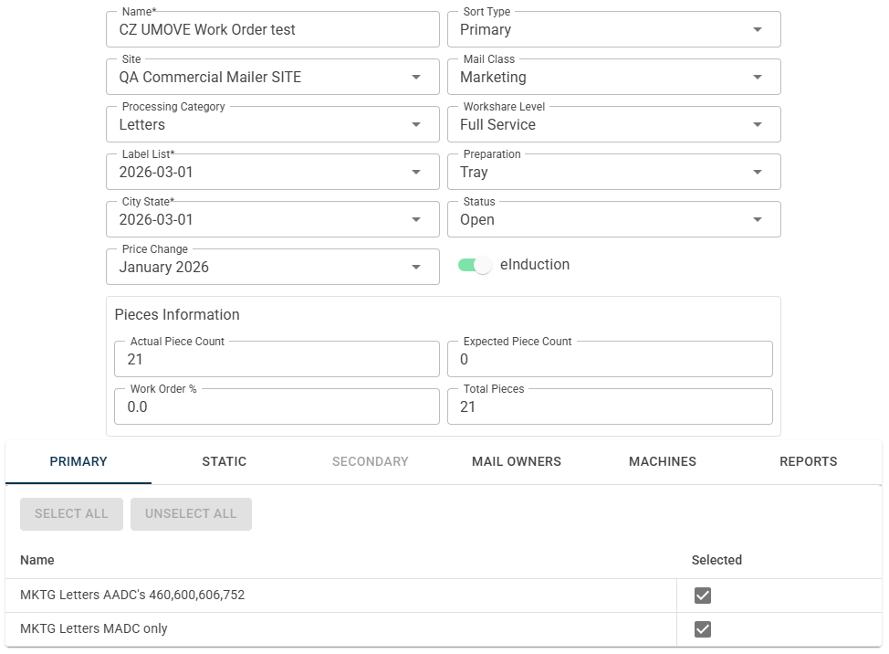 mailings_editor_popup
