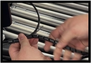 removeing_spiral_wrap.jpg