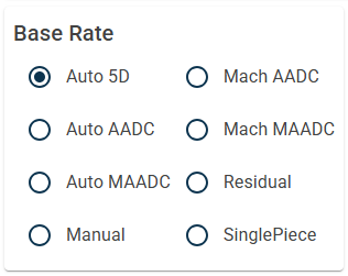 base_rate_section