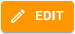 edit_button