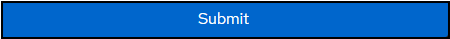 submit_button.png