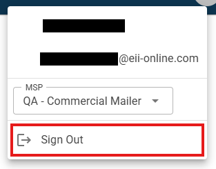 user_account_popup_menu.png