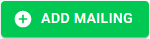 apian_add_mailing_button.png