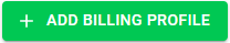 add_billing_profile_button