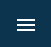 apiansort_cloud_sidebar_menu_icon.png