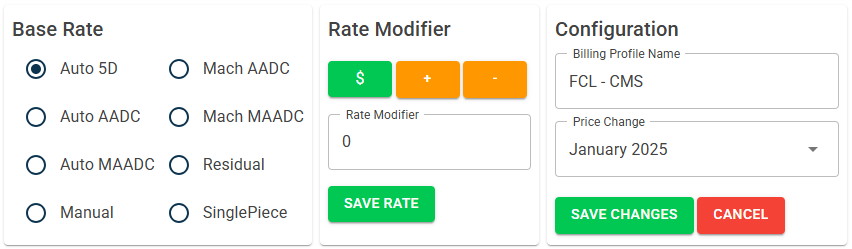 base_rate_rate_modifier_configuration_sections